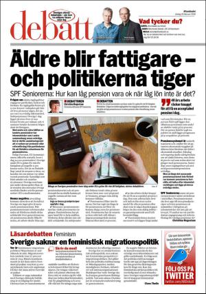 aftonbladet_3x-20160220_000_00_00_006.pdf