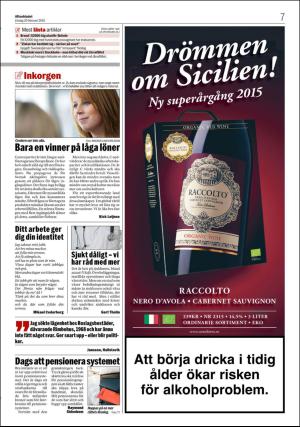 aftonbladet_3x-20160220_000_00_00_007.pdf