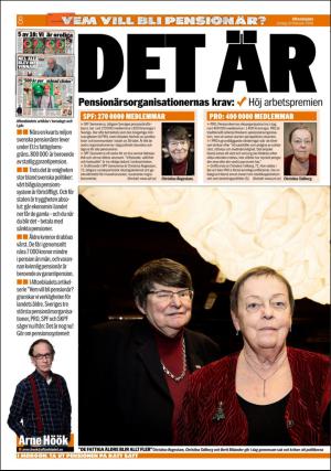 aftonbladet_3x-20160220_000_00_00_008.pdf