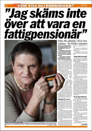 aftonbladet_3x-20160220_000_00_00_010.pdf
