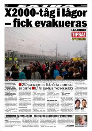 aftonbladet_3x-20160220_000_00_00_012.pdf