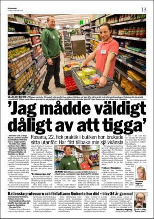 aftonbladet_3x-20160220_000_00_00_013.pdf
