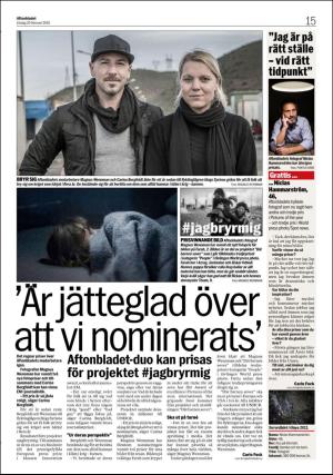 aftonbladet_3x-20160220_000_00_00_015.pdf