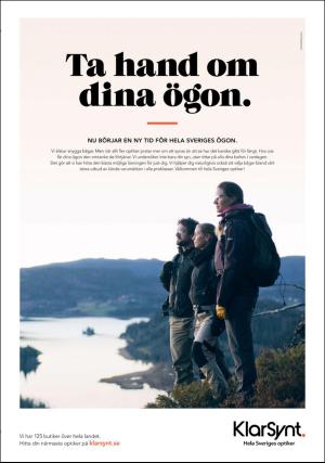 aftonbladet_3x-20160220_000_00_00_017.pdf