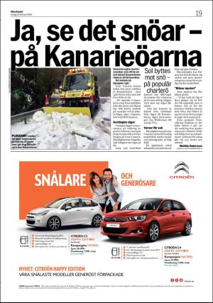 aftonbladet_3x-20160220_000_00_00_019.pdf