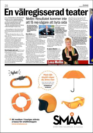 aftonbladet_3x-20160220_000_00_00_020.pdf