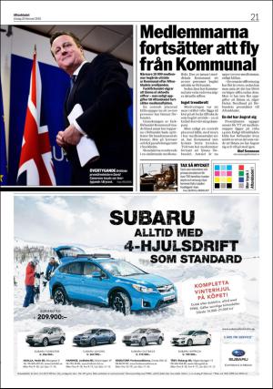 aftonbladet_3x-20160220_000_00_00_021.pdf
