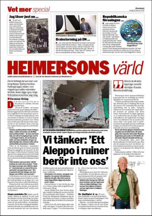 aftonbladet_3x-20160220_000_00_00_022.pdf