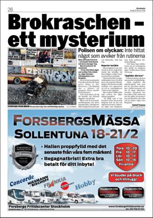 aftonbladet_3x-20160220_000_00_00_026.pdf