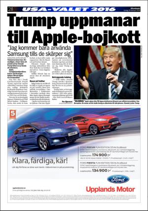 aftonbladet_3x-20160220_000_00_00_028.pdf