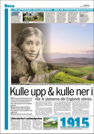 aftonbladet_3x-20160220_000_00_00_032.pdf
