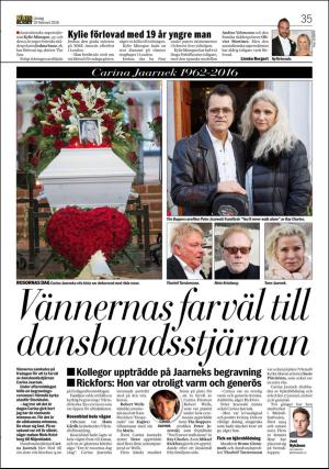 aftonbladet_3x-20160220_000_00_00_035.pdf
