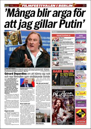 aftonbladet_3x-20160220_000_00_00_039.pdf