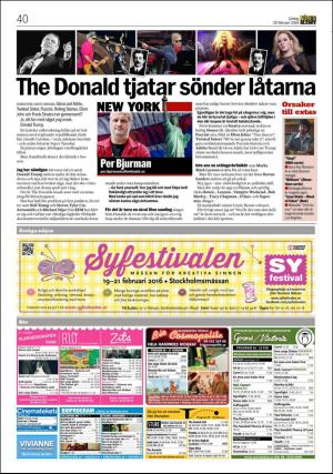 aftonbladet_3x-20160220_000_00_00_040.pdf