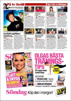 aftonbladet_3x-20160220_000_00_00_044.pdf