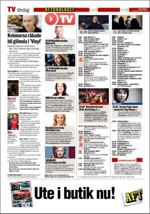 aftonbladet_3x-20160220_000_00_00_046.pdf