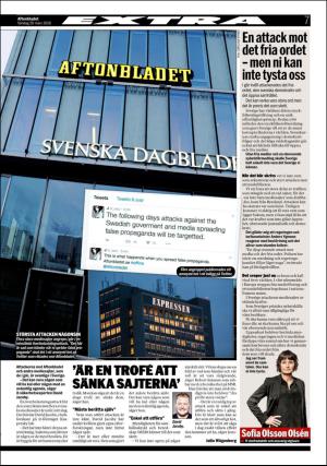 aftonbladet_3x-20160320_000_00_00_007.pdf