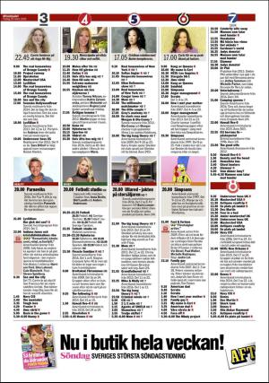 aftonbladet_3x-20160329_000_00_00_035.pdf