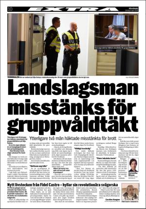 aftonbladet_3x-20160409_000_00_00_010.pdf