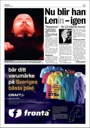 aftonbladet_3x-20160414_000_00_00_019.pdf
