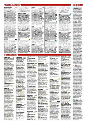 aftonbladet_3x-20160417_000_00_00_045.pdf