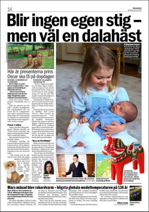 aftonbladet_3x-20160418_000_00_00_014.pdf
