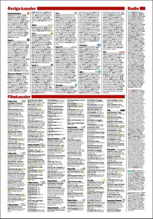 aftonbladet_3x-20160421_000_00_00_041.pdf