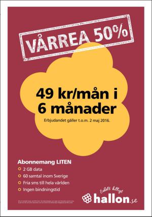 aftonbladet_3x-20160428_000_00_00_019.pdf