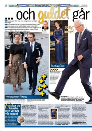 aftonbladet_3x-20160430_000_00_00_018.pdf