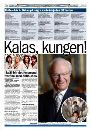 aftonbladet_3x-20160430_000_00_00_020.pdf