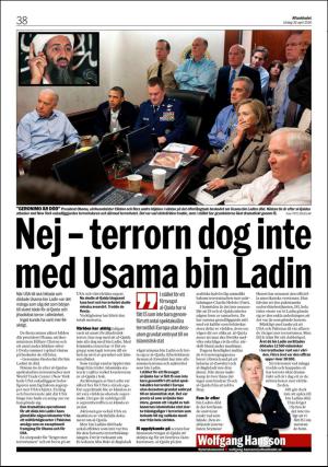aftonbladet_3x-20160430_000_00_00_038.pdf