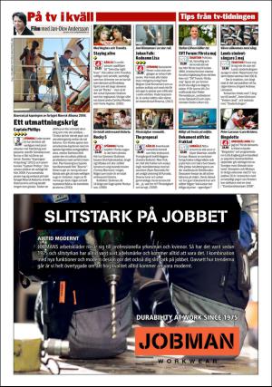 aftonbladet_3x-20160501_000_00_00_048.pdf