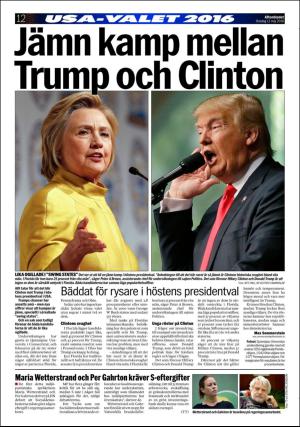 aftonbladet_3x-20160511_000_00_00_012.pdf