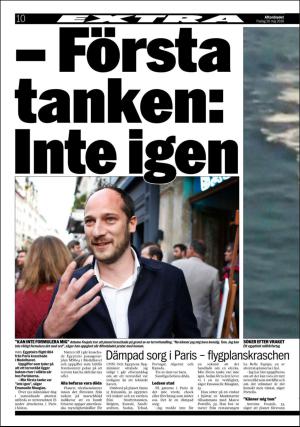 aftonbladet_3x-20160520_000_00_00_010.pdf