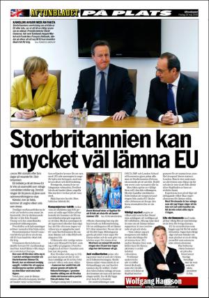 aftonbladet_3x-20160520_000_00_00_012.pdf