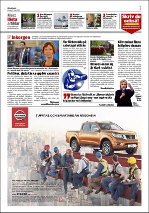 aftonbladet_3x-20160521_000_00_00_007.pdf