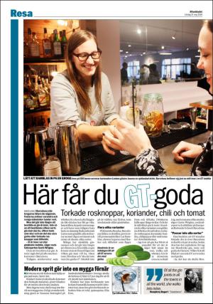 aftonbladet_3x-20160521_000_00_00_028.pdf