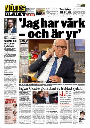 aftonbladet_3x-20160530_000_00_00_028.pdf
