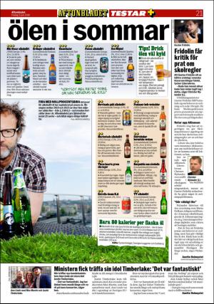 aftonbladet_3x-20160603_000_00_00_021.pdf