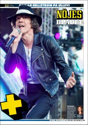 aftonbladet_3x-20160606_000_00_00_031.pdf