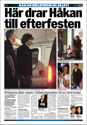 aftonbladet_3x-20160606_000_00_00_034.pdf