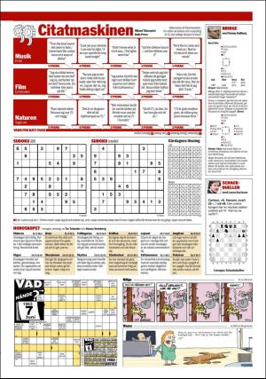 aftonbladet_3x-20160607_000_00_00_027.pdf