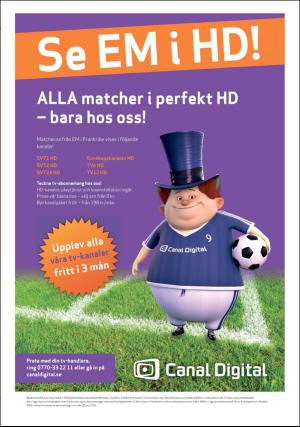 aftonbladet_3x-20160614_000_00_00_015.pdf