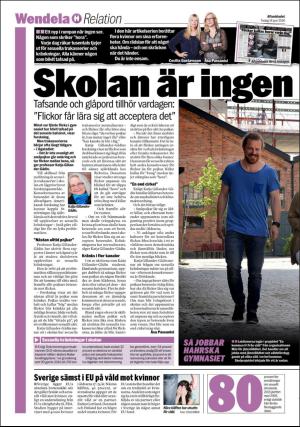 aftonbladet_3x-20160614_000_00_00_018.pdf