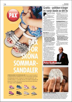 aftonbladet_3x-20160615_000_00_00_024.pdf
