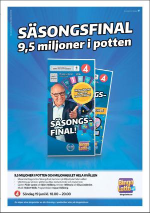 aftonbladet_3x-20160616_000_00_00_015.pdf