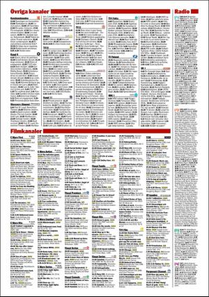 aftonbladet_3x-20160616_000_00_00_049.pdf
