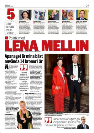 aftonbladet_3x-20160619_000_00_00_025.pdf