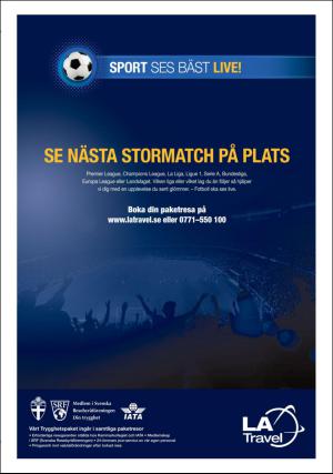 aftonbladet_3x-20160621_000_00_00_015.pdf