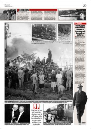 aftonbladet_3x-20160626_000_00_00_029.pdf